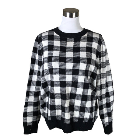 Unisex Nanso - Neulepaita, koko 40 -  ()