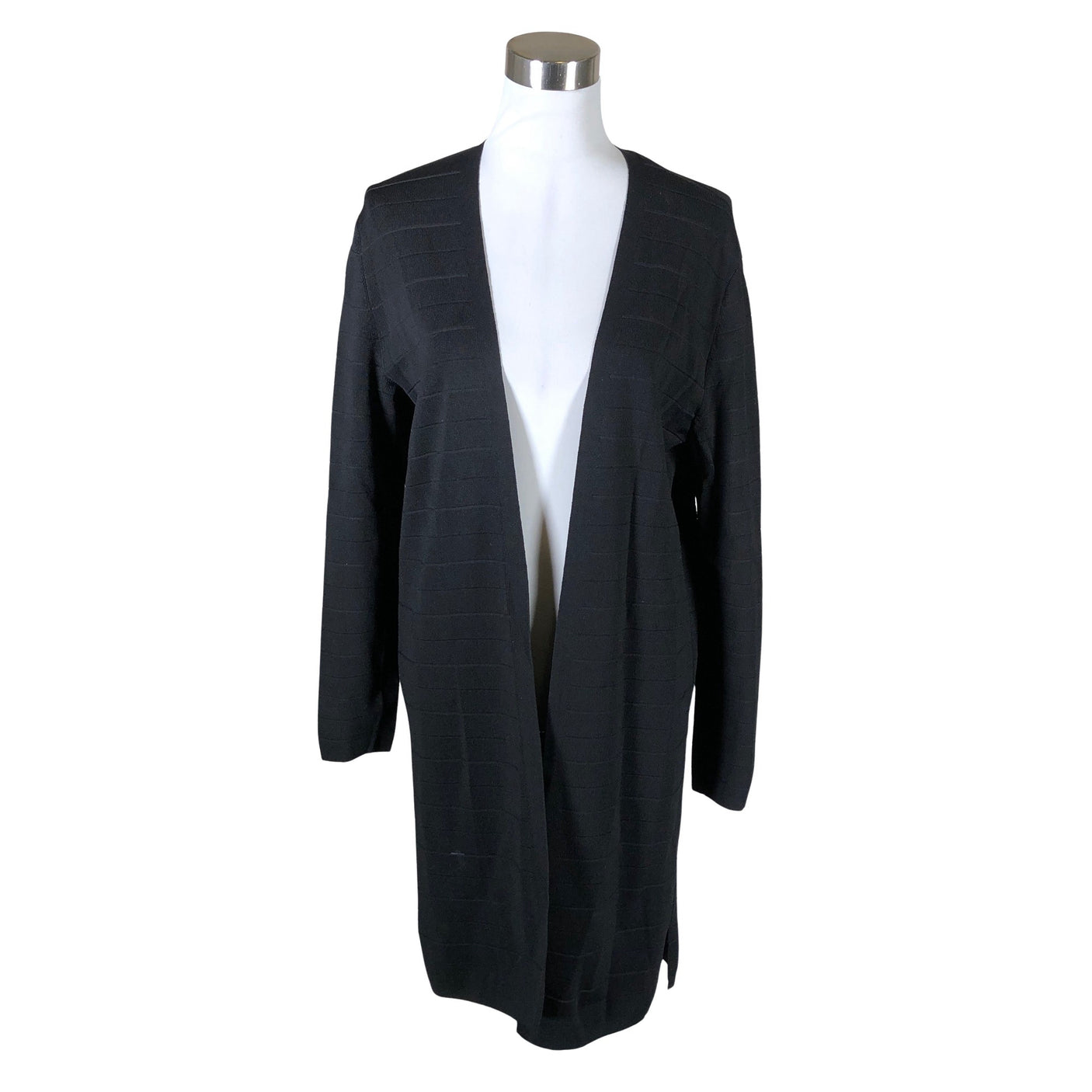 Unisex Esprit - Neuletakki, koko 40 -  (1)