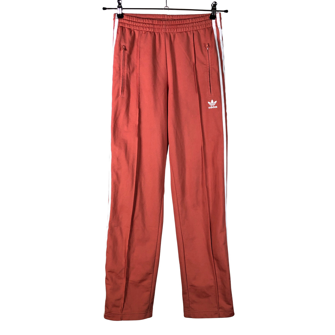 Unisex Esprit - Verryttelyhousut, koko 32 -  (1)