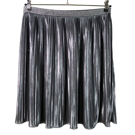 Unisex Tumble'n dry - Juhlahame, koko 158 - 164 -  ()