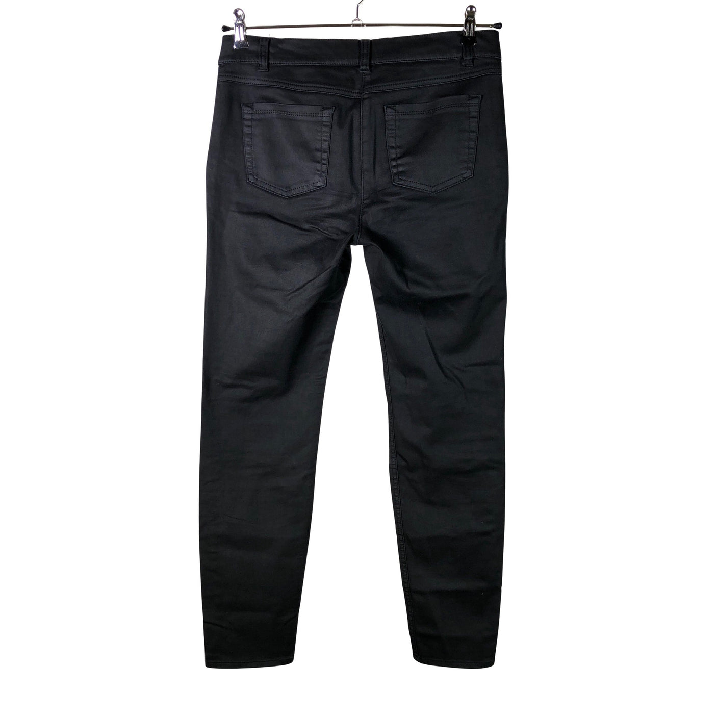 Unisex Gerry Weber - Farkut, koko 40 -  (2)