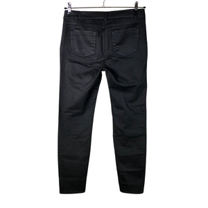 Unisex Gerry Weber - Farkut, koko 40 -  (2)