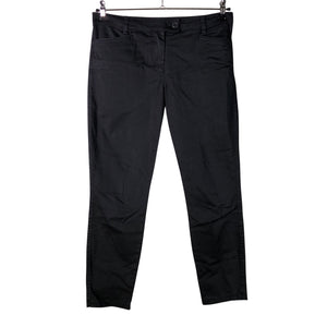 Unisex Marc O'Polo - Kangashousut, koko 38 -  (1)