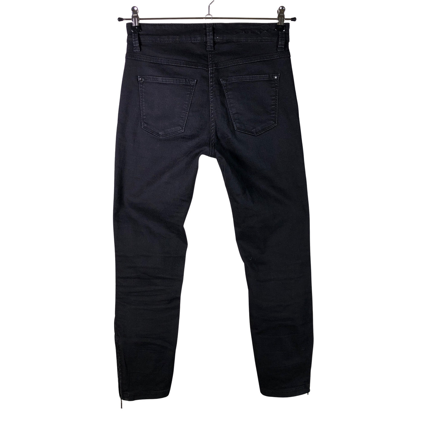 Unisex MAC - Farkut, koko 38 -  (2)