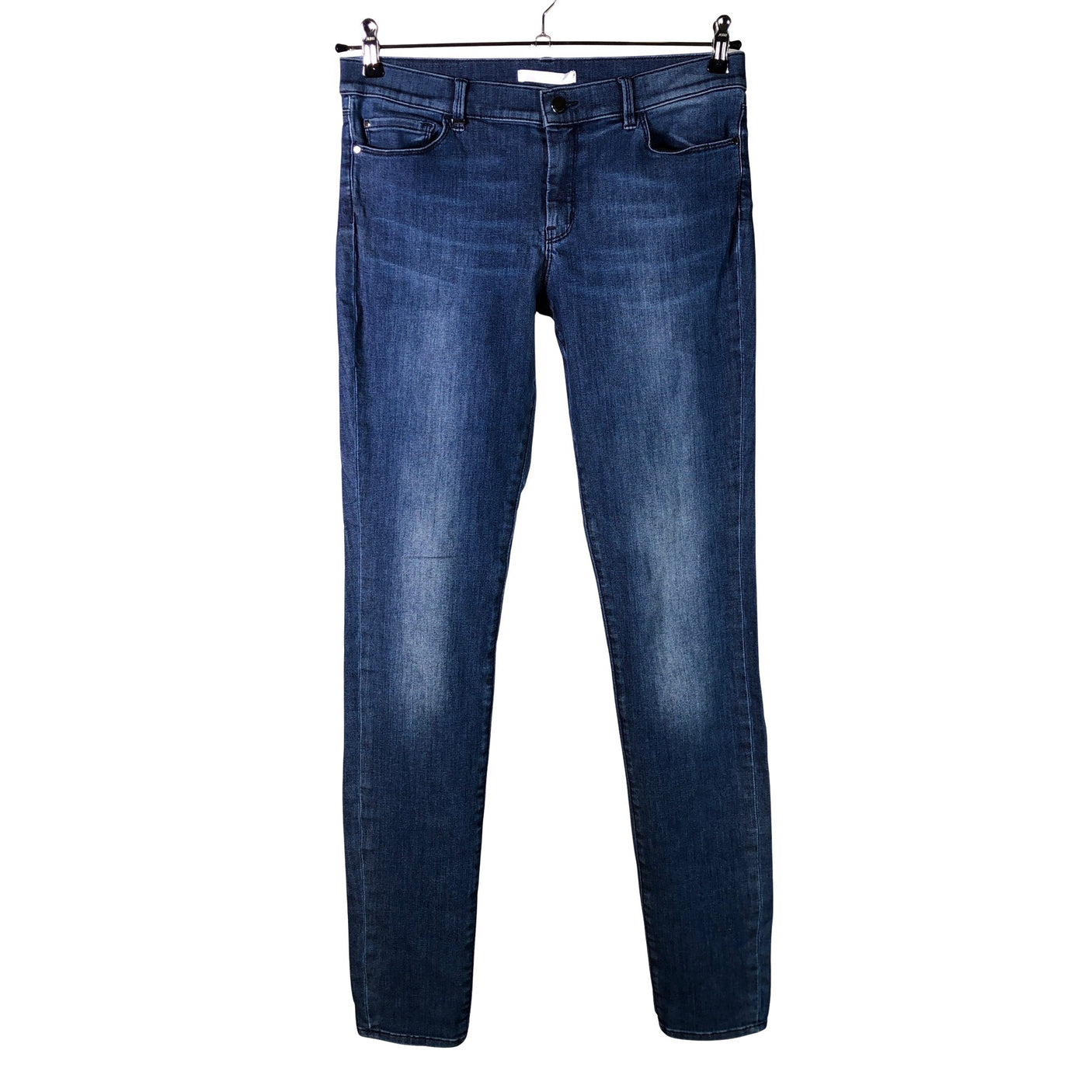 Unisex Hugo Boss - Farkut, koko W28 -  (1)