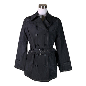 Unisex Steilmann - Trenssitakki, koko 36 -  (1)