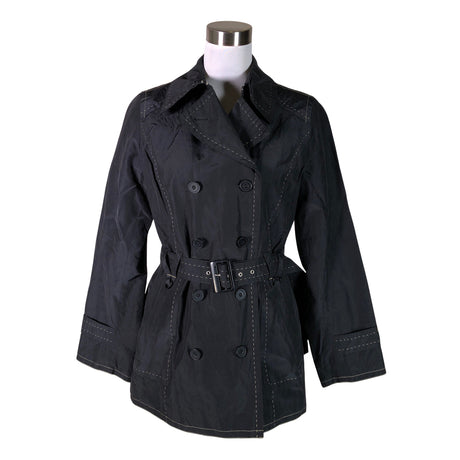 Unisex Steilmann - Trenssitakki, koko 36 -  ()