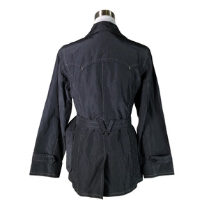 Unisex Steilmann - Trenssitakki, koko 36 -  (2)
