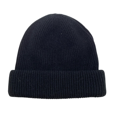 Unisex Gant - Talvipipo, koko 56 - 58 cm -  ()