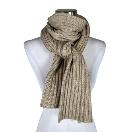 Unisex Repeat - Talvipipo, koko 54 - 56 cm -  (2)
