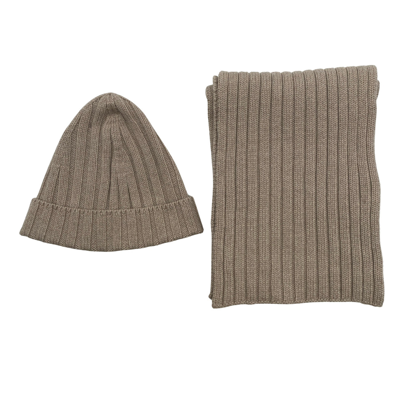 Unisex Repeat - Talvipipo, koko 54 - 56 cm -  (1)
