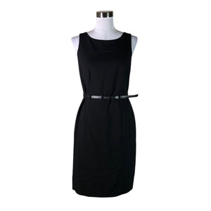 Unisex Esprit - Kotelomekko, koko 38 -  (1)