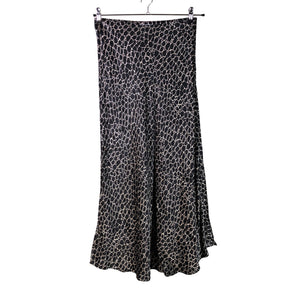 Unisex Culture - Kangashame, koko 36 -  (1)