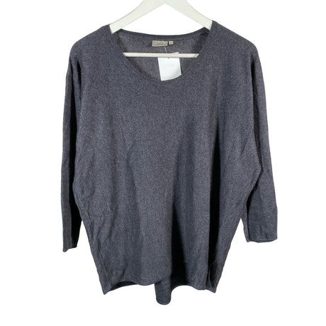 Unisex Boomerang - Neuletunika, koko 36 -  ()