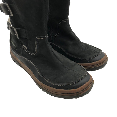 Unisex Merrell - Nilkkurit, koko 39 -  (2)