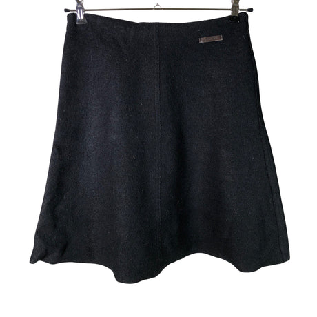 Unisex Noolan - Kangashame, koko 32 -  ()