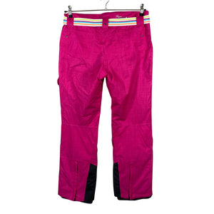 Unisex Icepeak - Toppahousut, koko 40 -  (2)
