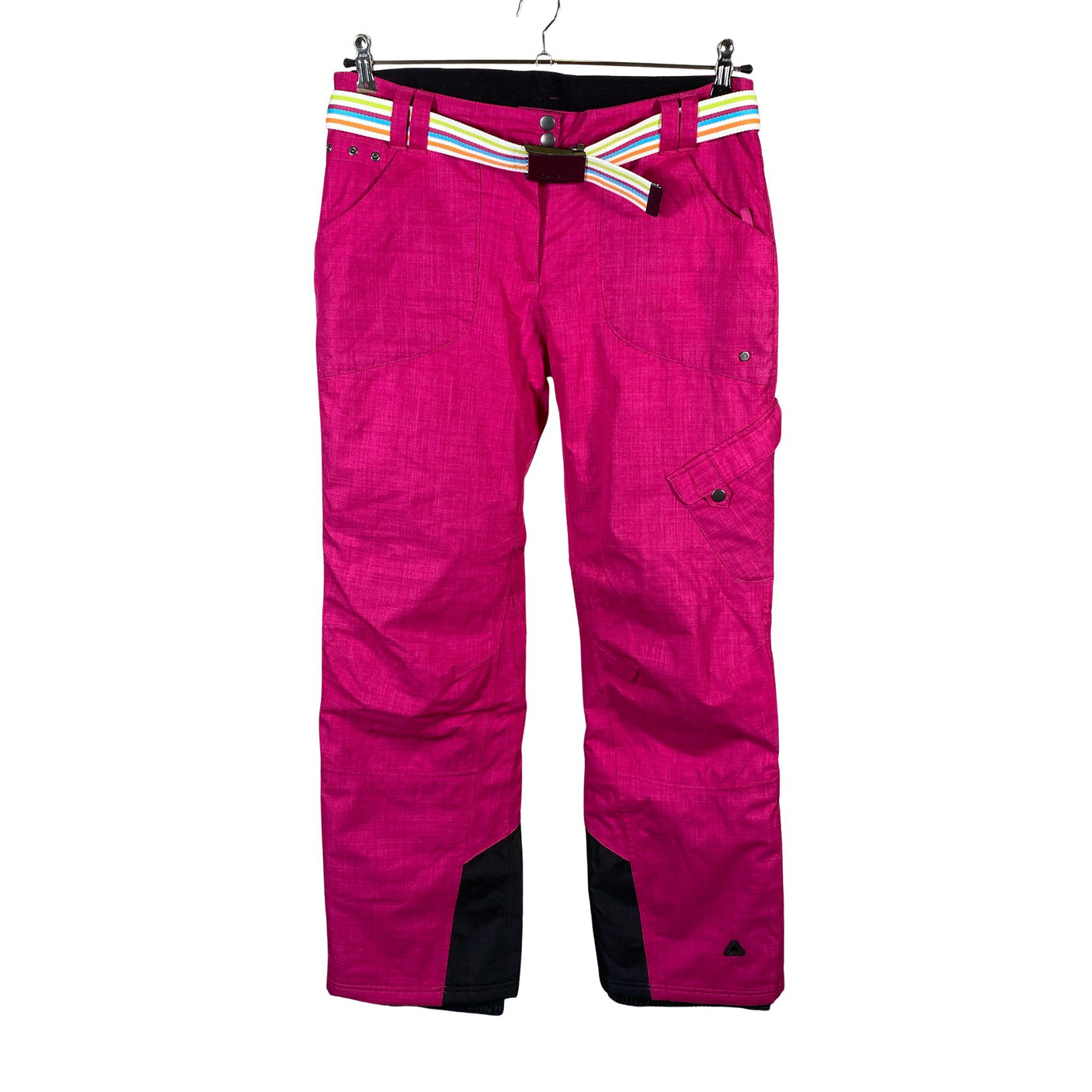 Unisex Icepeak - Toppahousut, koko 40 -  (1)