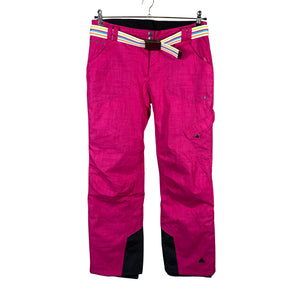 Unisex Icepeak - Toppahousut, koko 40 -  (1)