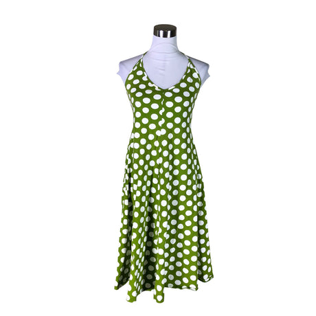 Unisex Marimekko - Trikoomekko, koko 38 -  ()