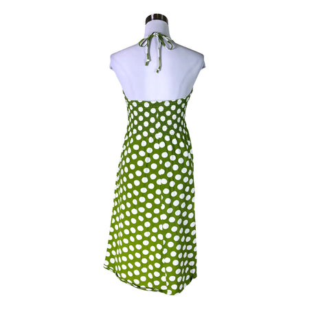 Unisex Marimekko - Trikoomekko, koko 38 -  (2)
