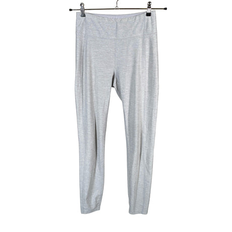 Unisex Jackpot - Urheilutrikoot, koko 38 -  ()