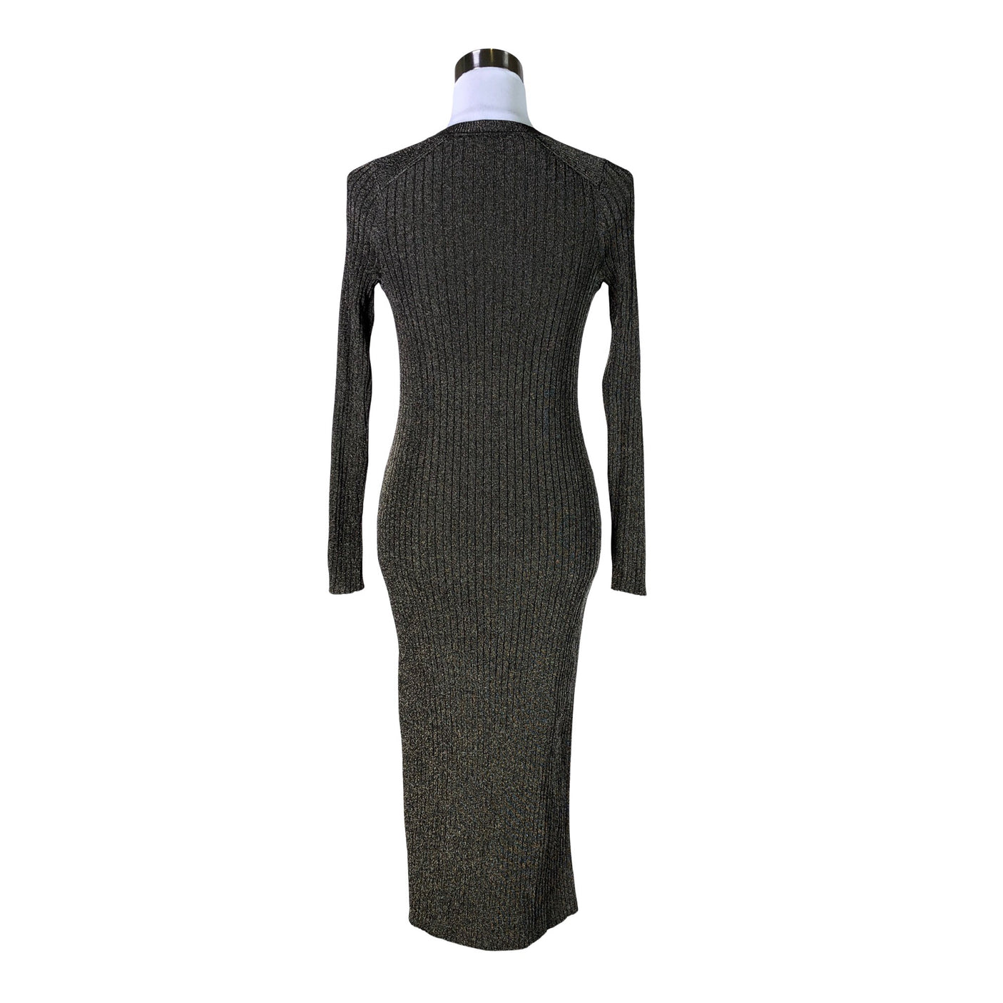 Unisex Ted Baker - Neulemekko, koko 36 -  (2)