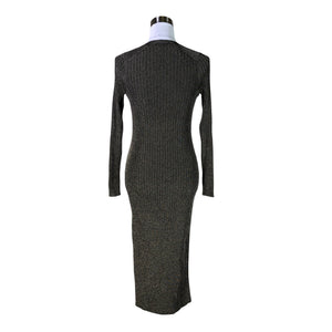Unisex Ted Baker - Neulemekko, koko 36 -  (2)
