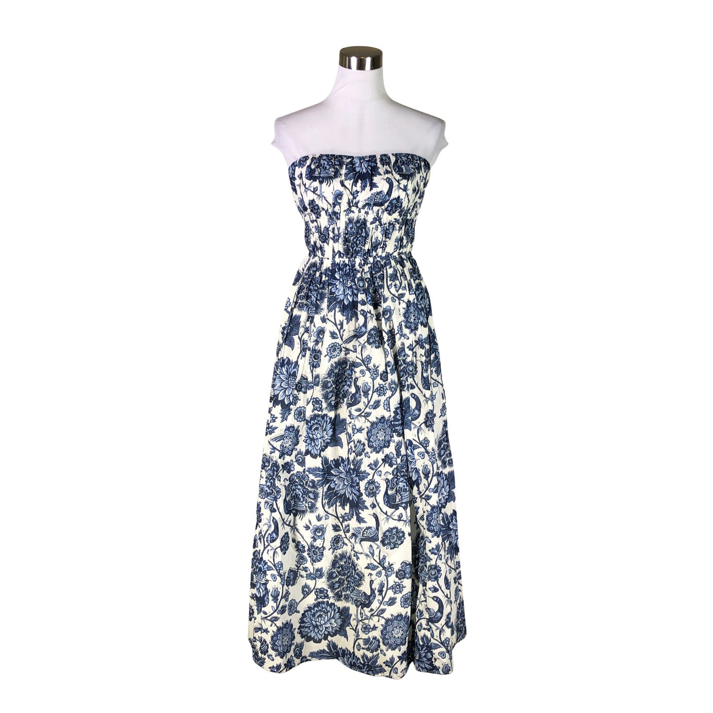 Unisex &Other Stories - Kangasmekko, koko 34 -  (1)