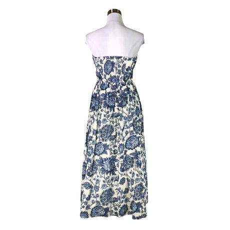 Unisex &Other Stories - Kangasmekko, koko 34 -  (2)