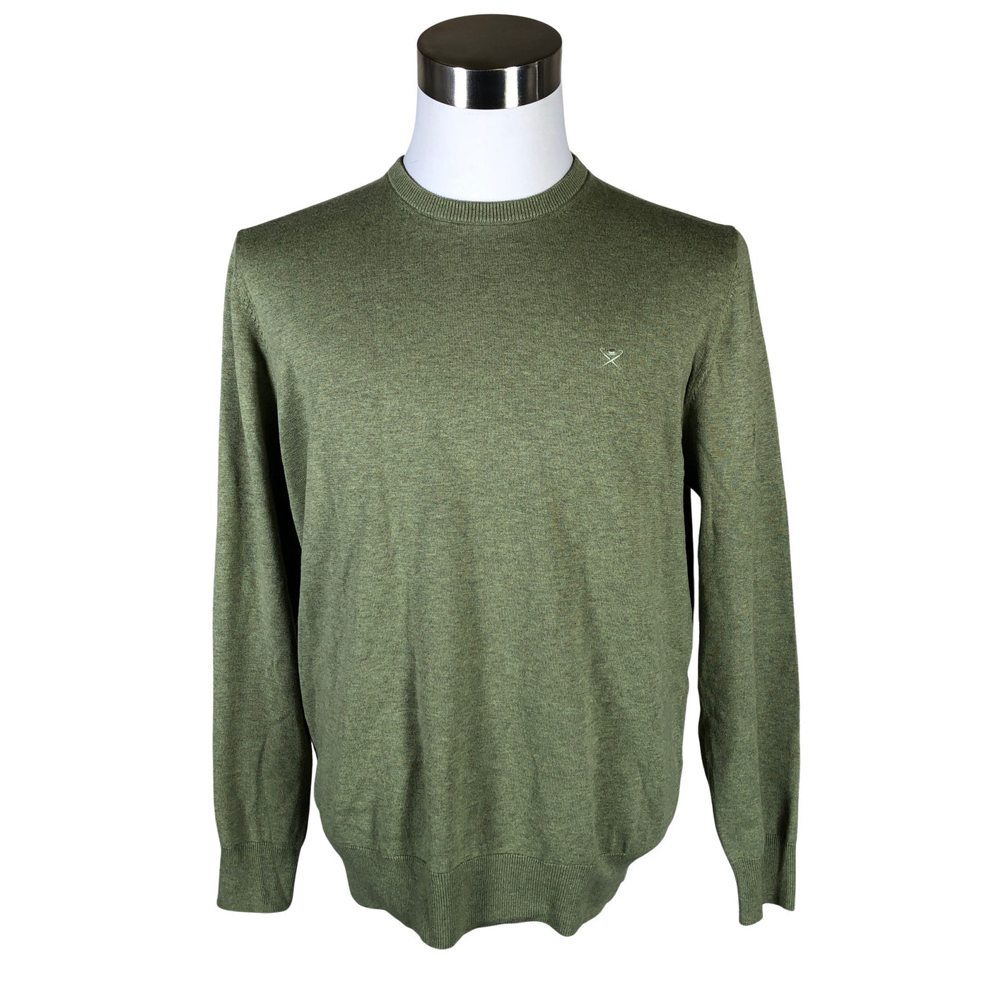 Unisex Hackett - Neulepaita, koko L -  (1)