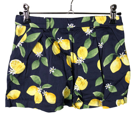 Unisex Mayoral - Shortsit, koko 122 - 128 -  ()
