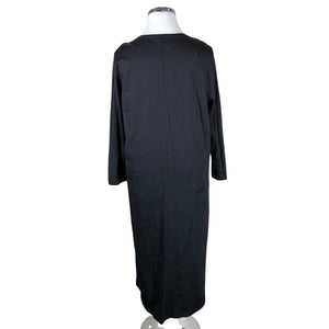 Unisex Marimekko - Trikoomekko, koko 44 -  (2)