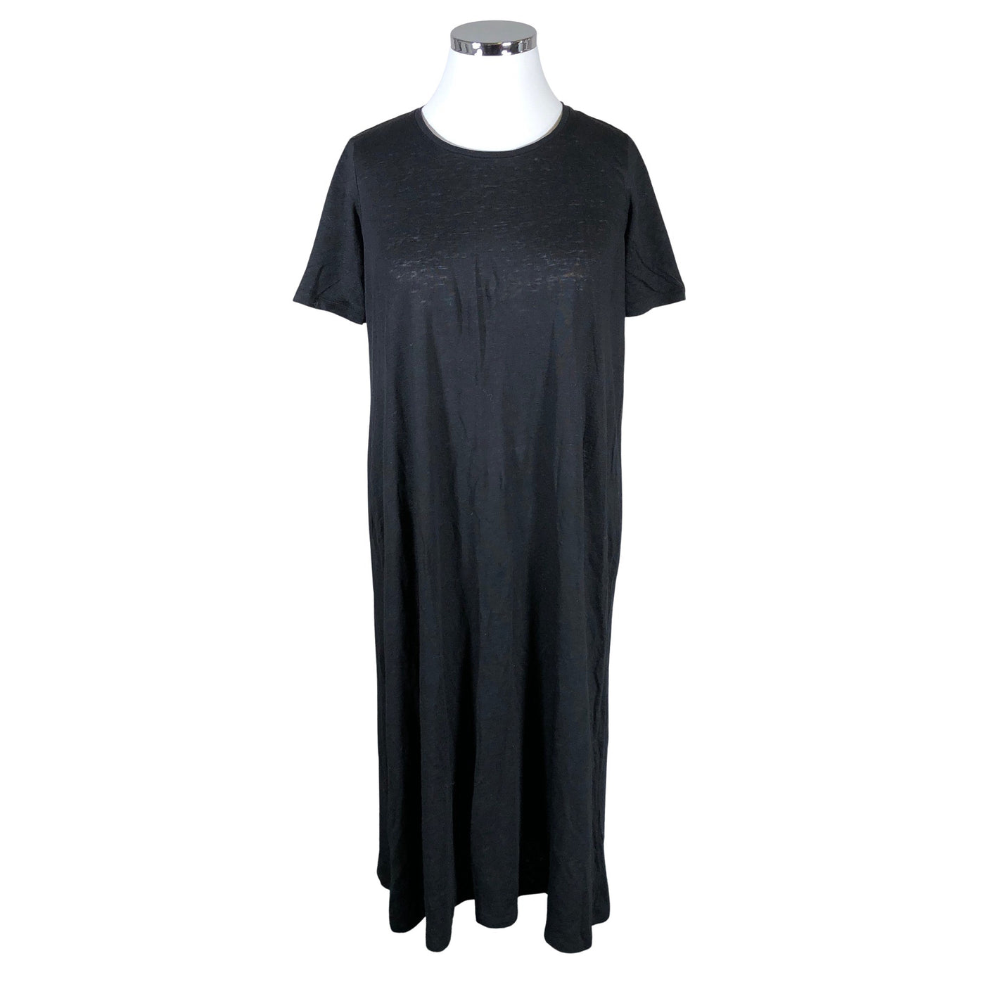 Unisex Marimekko - Trikoomekko, koko 40 -  (1)