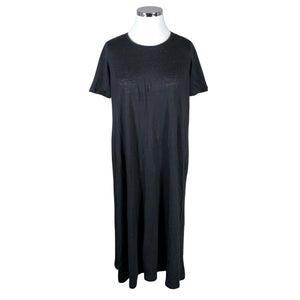 Unisex Marimekko - Trikoomekko, koko 40 -  (1)