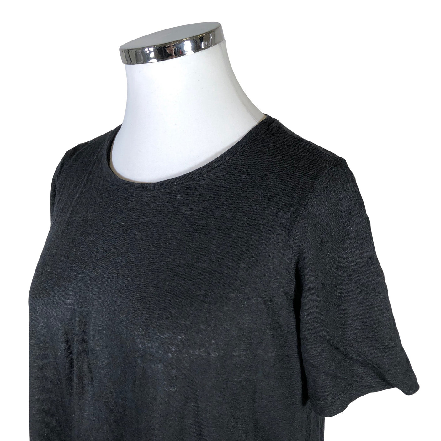 Unisex Marimekko - Trikoomekko, koko 40 -  (3)