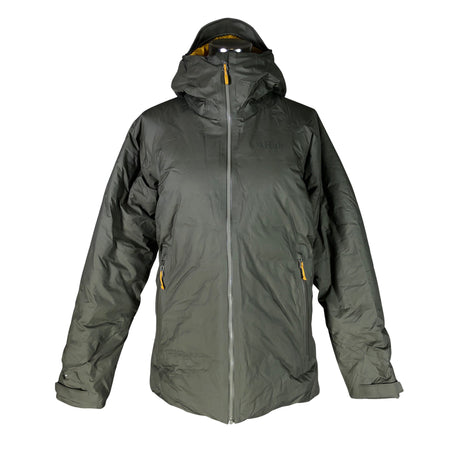 Unisex Rab - Untuvatakki, koko 38 -  ()