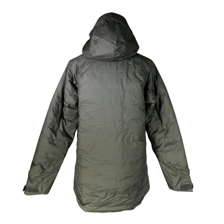 Unisex Rab - Untuvatakki, koko 38 -  (2)