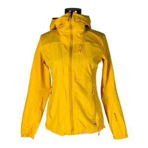 Unisex Halti - Ulkoilutakki, koko 36 -  (1)