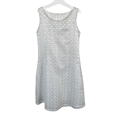 Unisex Mingnelin - Juhlamekko, koko 146 - 152 -  ()