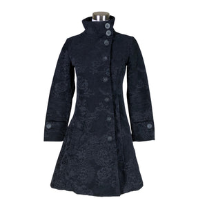 Unisex Desigual - Trenssitakki, koko 38 -  (1)