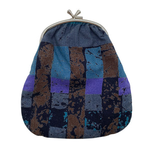 Unisex Marimekko - Kukkaro, koko Ei kokoa -  (1)