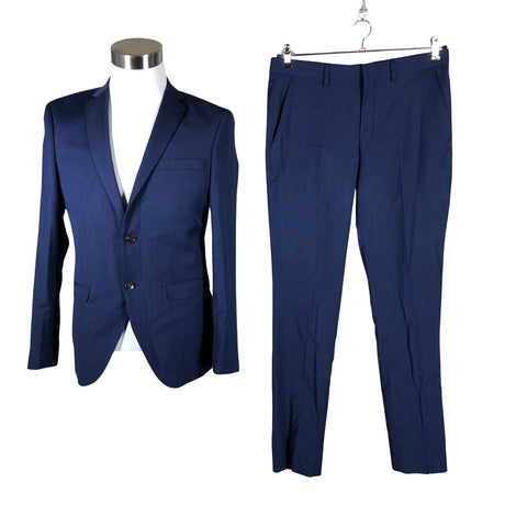 Unisex Selected - Puku, koko S -  ()