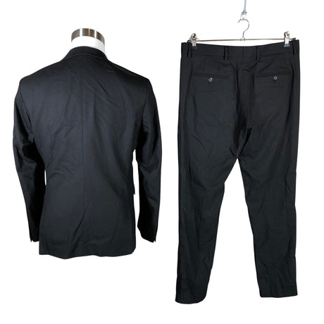 Unisex Selected - Puku, koko S -  (2)