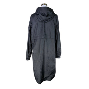 Unisex Makia - Parkatakki, koko 40 -  (2)