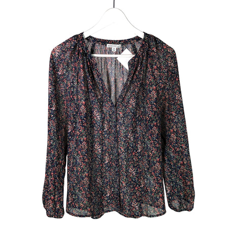 Unisex J.Crew - Pusero, koko 38 -  ()