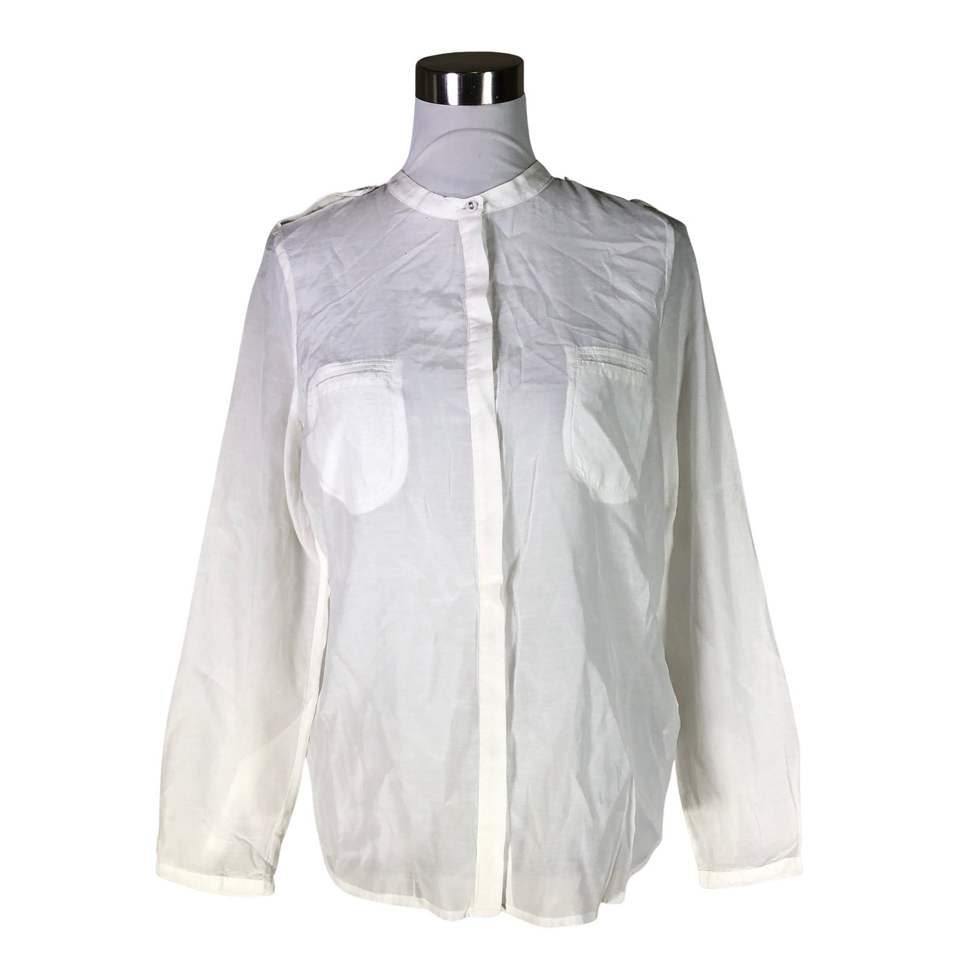 Unisex DAY Birger et Mikkelsen - Pusero, koko 38 -  (1)