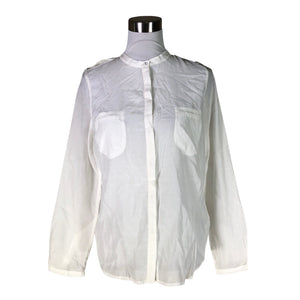 Unisex DAY Birger et Mikkelsen - Pusero, koko 38 -  (1)