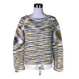 Unisex Theory - Neulepaita, koko 38 -  ()