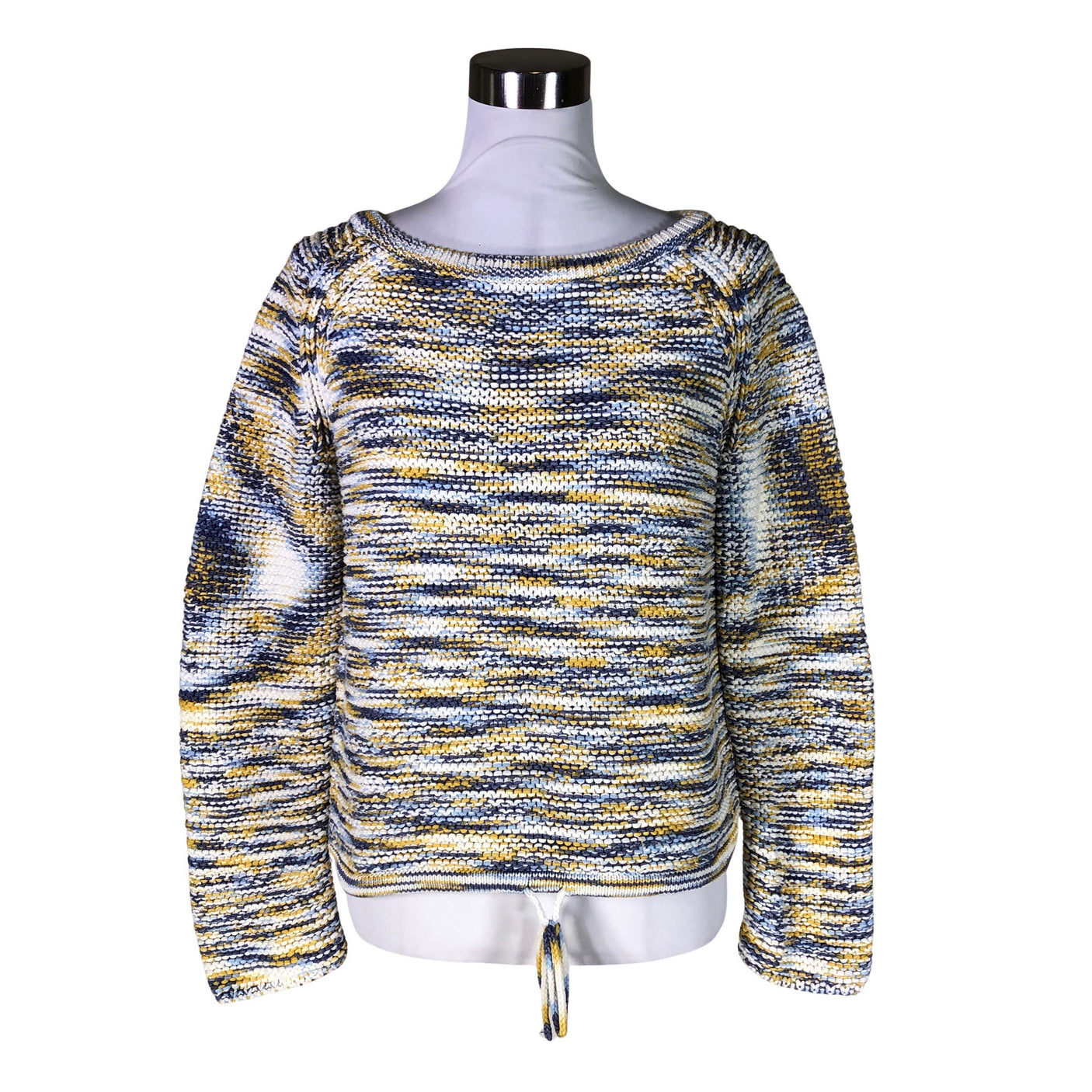Unisex Theory - Neulepaita, koko 38 -  (1)